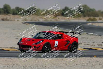 media/Mar-06-2025-Doghouse Garage (Thu) [[744e530cb1]]/2-Intermediate Group/Session 5 (Turn 16)/